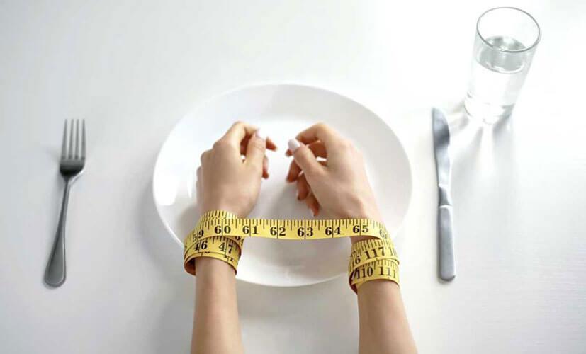 Duygusal yeme ve stres obeziteyi tetikliyor!