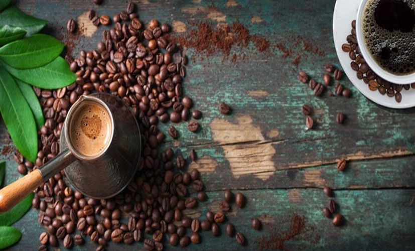 Kafein Bağımlılığı Belirtileri Nelerdir?