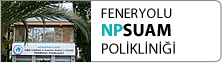NPSUAM Feneryolu Polikliniği