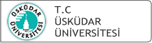 Üsküdar Üniversitesi