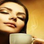 eriskin psikiyatri beyin ve davranis  Kahve içmek için en uygun saat