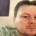 İngiltere’de kasıklarından basit bir operasyon geçiren Rod Smith’in (45), Facebook hesabına sızan bir hacker, “Ne yazık ki Rod, ameliyatı sırasında oluşan komplikasyon nedeniyle yaşamını yitirdi” diye yazdı.