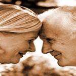 npgrup haberleri eriskin psikiyatri  Yaşlılıkta pozitif yaşamın sırları