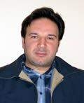 MÜZİKAL GELİŞİM SÜREÇLERİ