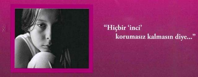 Önemli isimler bir arada