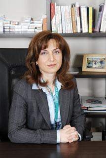 Cinsel sağlığa dair her şey