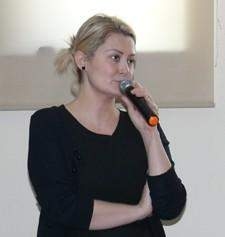 Öğretmenlere dikkat eksikliği eğitimi