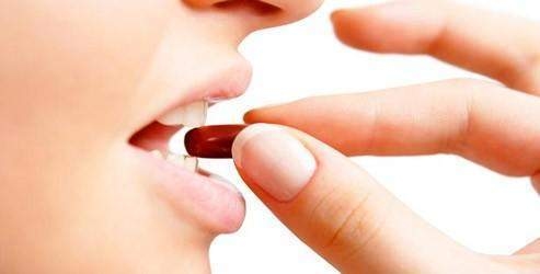 Vitaminlerin Alzheimer ve Demans üzerindeki etkisi