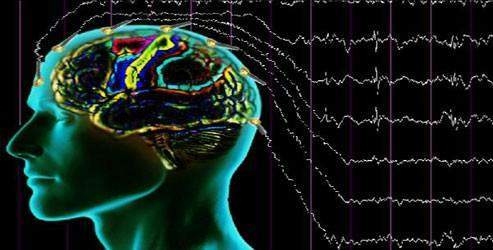 Dirençli epilepsiye pilli çözüm