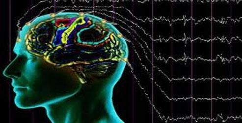 Uyku bozuklukları epilepsi habercisi