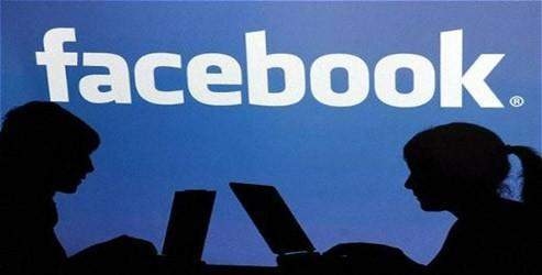 Yeşilay'dan Facebook'a Bonzai uyarısı