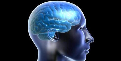 Epilepsi hastaları kendini saklıyor