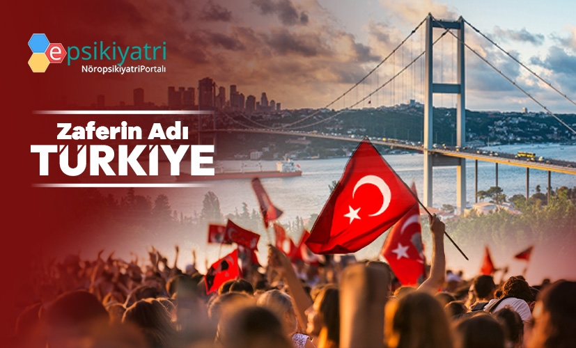 15 temmuz