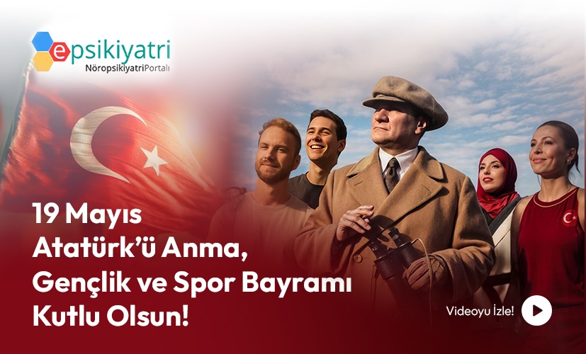 19 Mayıs