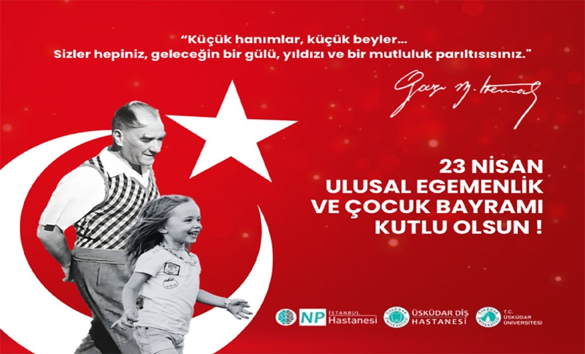 23 nisan
