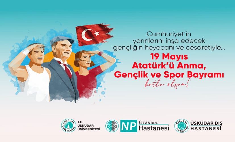 Kurban Bayramı