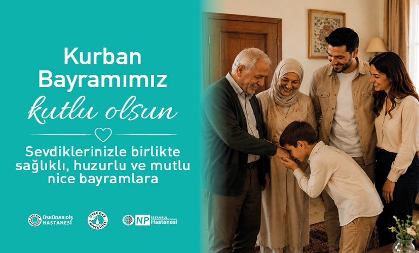 Kurban Bayramı