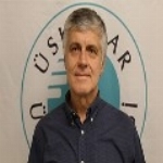 Prof.Dr. Tayfun UZBAY