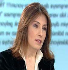 Öğrenciler sınav için değil öğrenmek için çalışmalı