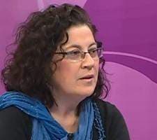 Ebruyla rahatlayın