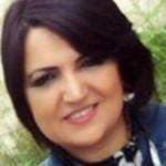İnsan Olmak