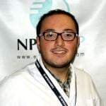 Aziz Görkem