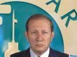 Muzaffer