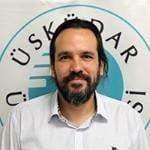 Korkut