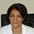 Gül