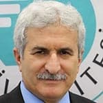 İbrahim