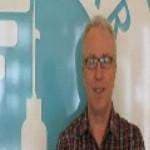 İsmail