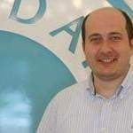 Serhat
