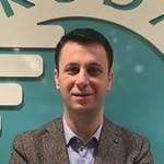 Tayfun