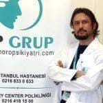 Serdar