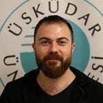 Hüseyin Ozan