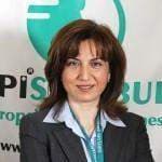 Çiğdem