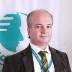 İhsan