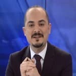 Şaban