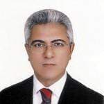 Orhan