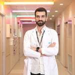 Cahit Burak