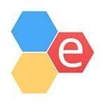 Elvan