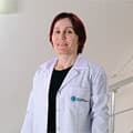 Melek Gözde