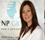 Aslı