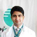 Alper