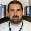 Celal