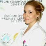 Cemre Ece