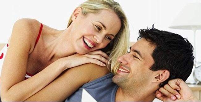 Ekonomik kriz cinsel arzuyu tetikliyor