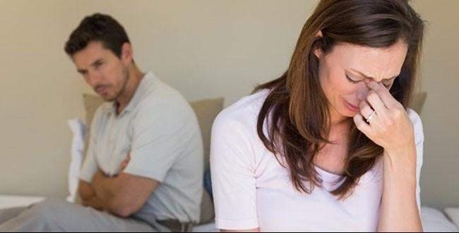 Aldatan bir daha aldatır mı?