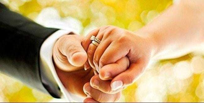 Huzuru artırıp, mutluluğu çoğaltıyor