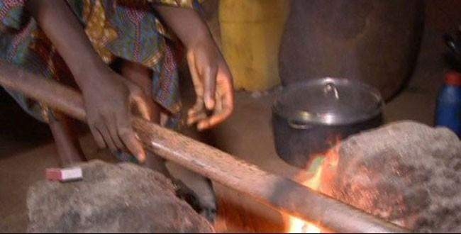 Tecavüze karşı korkunç yöntem!